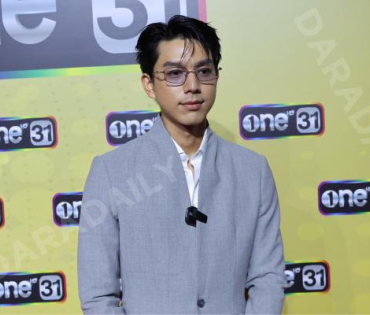 "ปรากฏการณ์ one สนั่นจอ 2025" พบ นก สินจัย, แหม่ม คัทลียา, นก ฉัตรชัย, แอฟ ทักษอร