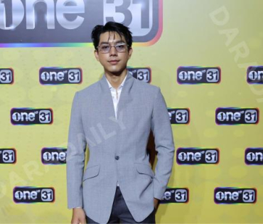 "ปรากฏการณ์ one สนั่นจอ 2025" พบ นก สินจัย, แหม่ม คัทลียา, นก ฉัตรชัย, แอฟ ทักษอร