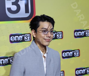 "ปรากฏการณ์ one สนั่นจอ 2025" พบ นก สินจัย, แหม่ม คัทลียา, นก ฉัตรชัย, แอฟ ทักษอร