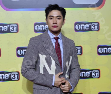 "ปรากฏการณ์ one สนั่นจอ 2025" พบ นก สินจัย, แหม่ม คัทลียา, นก ฉัตรชัย, แอฟ ทักษอร