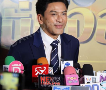 "ปรากฏการณ์ one สนั่นจอ 2025" พบ นก สินจัย, แหม่ม คัทลียา, นก ฉัตรชัย, แอฟ ทักษอร