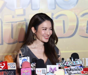 "ปรากฏการณ์ one สนั่นจอ 2025" พบ นก สินจัย, แหม่ม คัทลียา, นก ฉัตรชัย, แอฟ ทักษอร