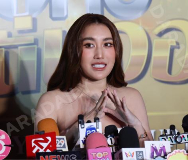 "ปรากฏการณ์ one สนั่นจอ 2025" พบ นก สินจัย, แหม่ม คัทลียา, นก ฉัตรชัย, แอฟ ทักษอร