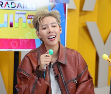“ป๊ายปาย” เมาท์ ม่วน จอย เสิร์ฟความน่ารักทะลุจอ!