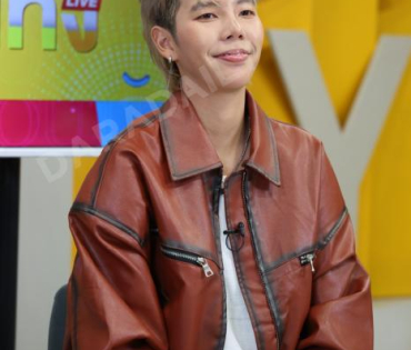 “ป๊ายปาย” เมาท์ ม่วน จอย เสิร์ฟความน่ารักทะลุจอ!