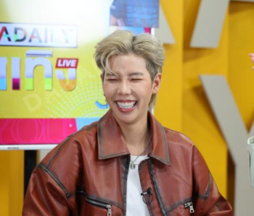“ป๊ายปาย” เมาท์ ม่วน จอย เสิร์ฟความน่ารักทะลุจอ!
