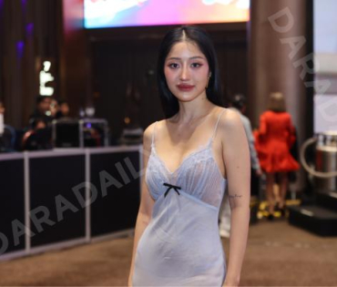 งาน THAILAND INTERNATIONAL LGBTQ+ FILM & TV FESTIVAL 2025