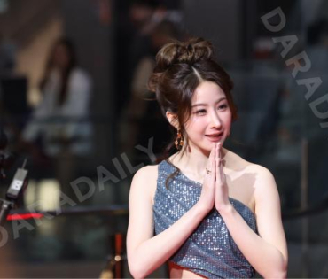 งาน THAILAND INTERNATIONAL LGBTQ+ FILM & TV FESTIVAL 2025