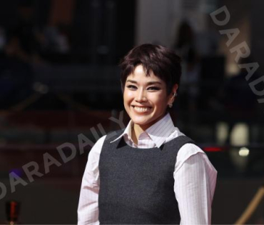 งาน THAILAND INTERNATIONAL LGBTQ+ FILM & TV FESTIVAL 2025