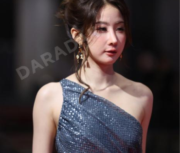งาน THAILAND INTERNATIONAL LGBTQ+ FILM & TV FESTIVAL 2025