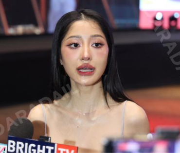 งาน THAILAND INTERNATIONAL LGBTQ+ FILM & TV FESTIVAL 2025