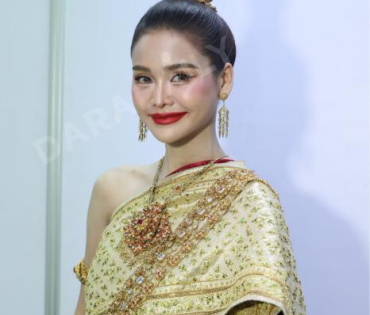 งานมหกรรมวัฒนธรรมแห่งชาติ