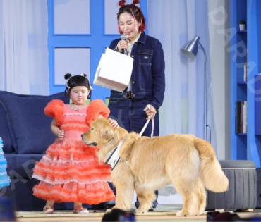 งาน“ซัมซุงกาแลคซี่ เปิดตี้หมูกระทะ”