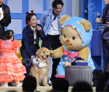 งาน“ซัมซุงกาแลคซี่ เปิดตี้หมูกระทะ”