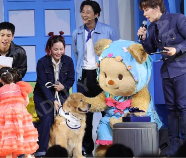 งาน“ซัมซุงกาแลคซี่ เปิดตี้หมูกระทะ”