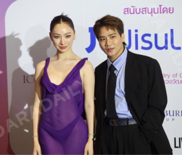 งานประกาศรางวัล "Y Entertain Awards 2025"