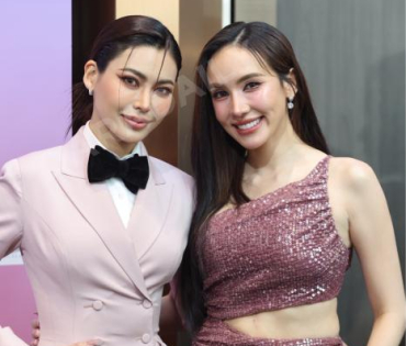 งานประกาศรางวัล "Y Entertain Awards 2025"