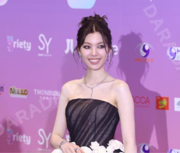 งานประกาศรางวัล "Y Entertain Awards 2025"