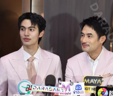 งานประกาศรางวัล "Y Entertain Awards 2025"