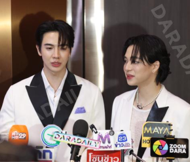 งานประกาศรางวัล "Y Entertain Awards 2025"
