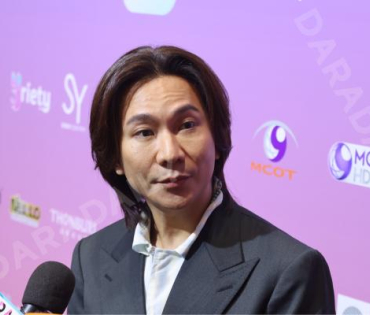 งานประกาศรางวัล "Y Entertain Awards 2025"