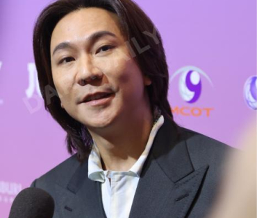 งานประกาศรางวัล "Y Entertain Awards 2025"