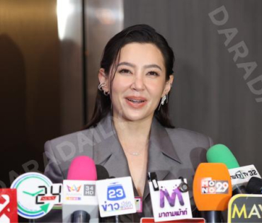 งานประกาศรางวัล "Y Entertain Awards 2025"