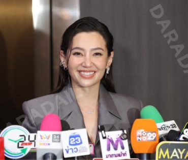 งานประกาศรางวัล "Y Entertain Awards 2025"