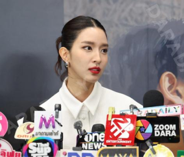 งาน THE WICKED GAME PREMIERE OF THE FIRST EPISODE นำทีมโดย "ต้าห์อู๋, ออฟโรด"