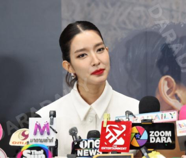 งาน THE WICKED GAME PREMIERE OF THE FIRST EPISODE นำทีมโดย "ต้าห์อู๋, ออฟโรด"