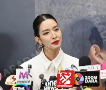 งาน THE WICKED GAME PREMIERE OF THE FIRST EPISODE นำทีมโดย "ต้าห์อู๋, ออฟโรด"