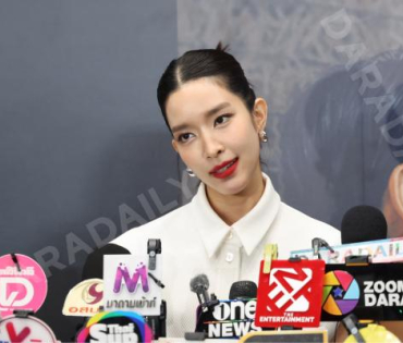 งาน THE WICKED GAME PREMIERE OF THE FIRST EPISODE นำทีมโดย "ต้าห์อู๋, ออฟโรด"