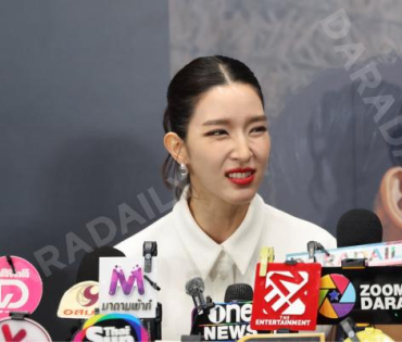 งาน THE WICKED GAME PREMIERE OF THE FIRST EPISODE นำทีมโดย "ต้าห์อู๋, ออฟโรด"