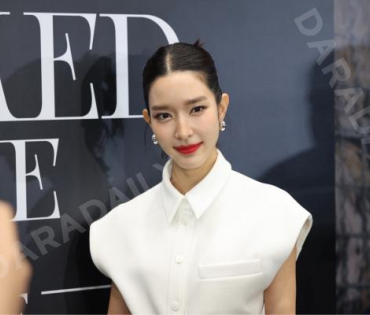 งาน THE WICKED GAME PREMIERE OF THE FIRST EPISODE นำทีมโดย "ต้าห์อู๋, ออฟโรด"