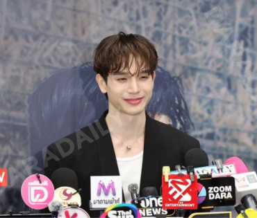งาน THE WICKED GAME PREMIERE OF THE FIRST EPISODE นำทีมโดย "ต้าห์อู๋, ออฟโรด"