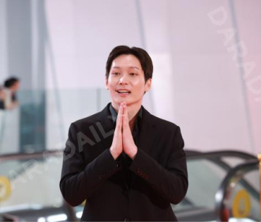 งานเปิดตัวเทศกาลภาพยนตร์นานาชาติกรุงเทพ ประจำปี 2568