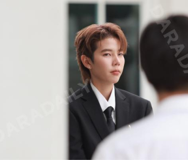 งานฌาปนกิจ คุณพ่อ ป๊ายปาย ฉัตรนภา