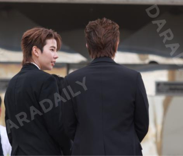 งานฌาปนกิจ คุณพ่อ ป๊ายปาย ฉัตรนภา