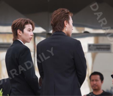 งานฌาปนกิจ คุณพ่อ ป๊ายปาย ฉัตรนภา