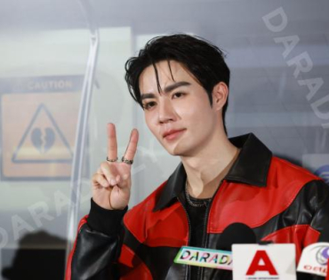 งาน ZeePruk 2m Single
