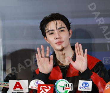 งาน ZeePruk 2m Single