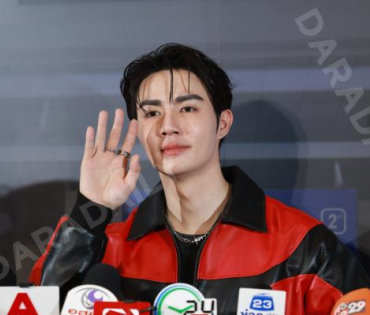 งาน ZeePruk 2m Single