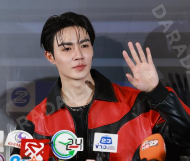 งาน ZeePruk 2m Single
