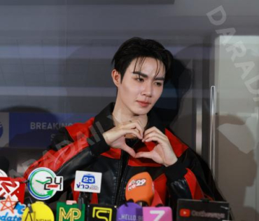 งาน ZeePruk 2m Single