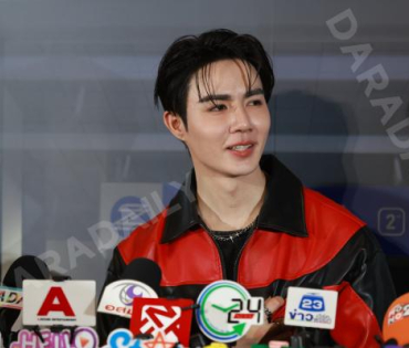 งาน ZeePruk 2m Single