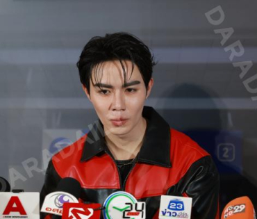 งาน ZeePruk 2m Single