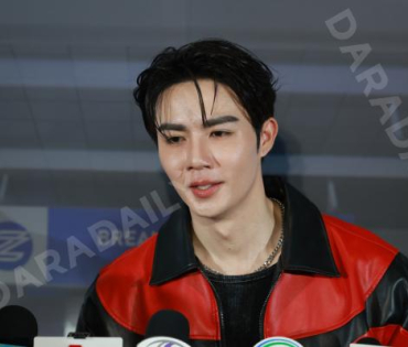 งาน ZeePruk 2m Single