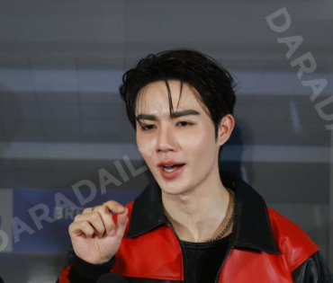 งาน ZeePruk 2m Single