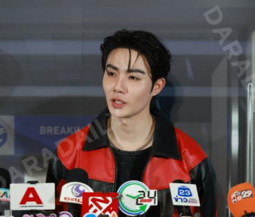 งาน ZeePruk 2m Single