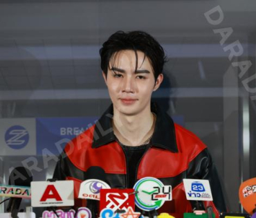 งาน ZeePruk 2m Single